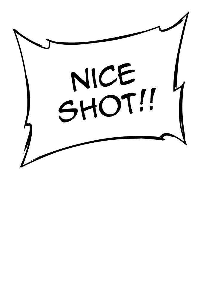Tower of God Chapter 437, page 98 of 133