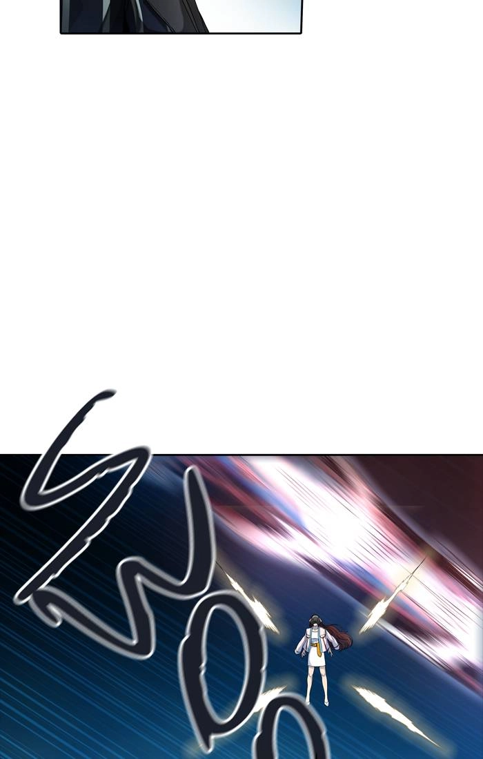 Tower of God Chapter 438, page 10 of 148