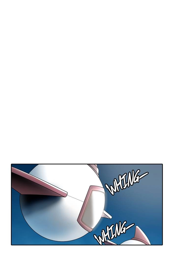 Tower of God Chapter 438, page 102 of 148
