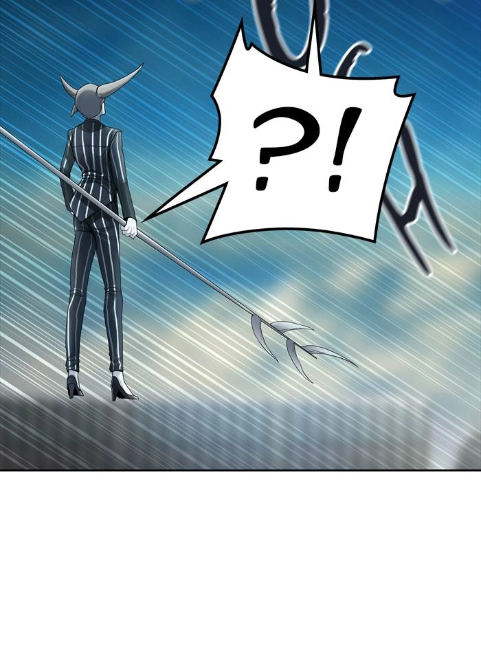 Tower of God Chapter 438, page 11 of 148