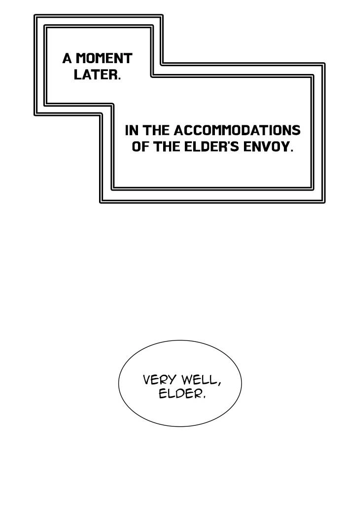 Tower of God Chapter 438, page 118 of 148
