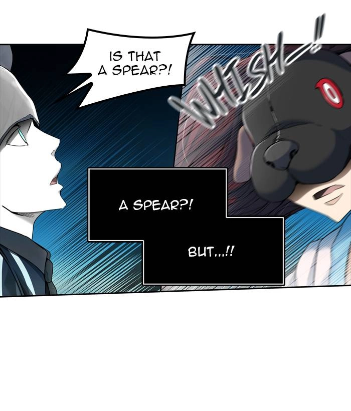 Tower of God Chapter 438, page 12 of 148
