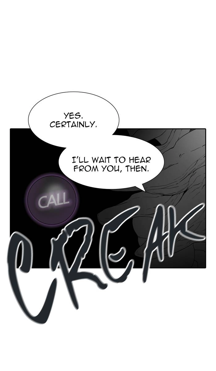 Tower of God Chapter 438, page 120 of 148