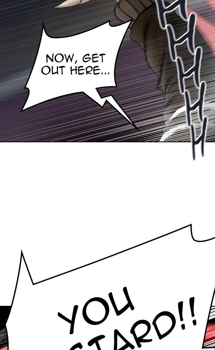 Tower of God Chapter 438, page 126 of 148