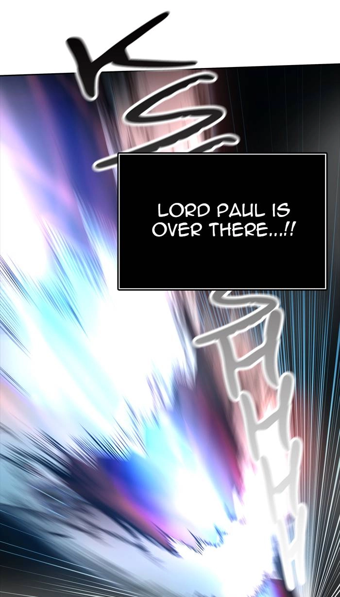 Tower of God Chapter 438, page 13 of 148