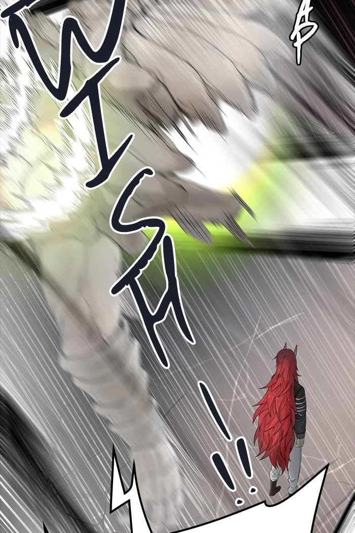Tower of God Chapter 438, page 139 of 148