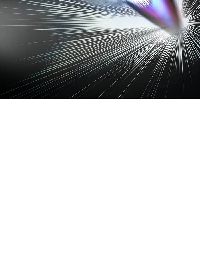 Tower of God Chapter 438, page 14 of 148