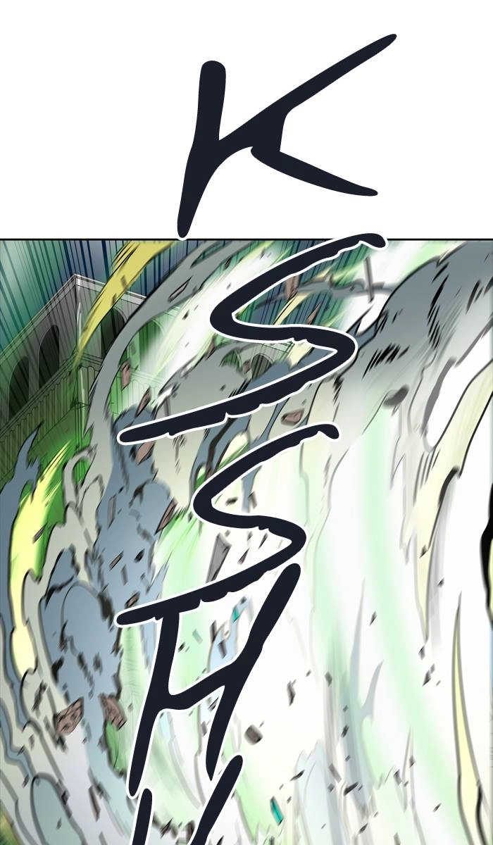 Tower of God Chapter 438, page 142 of 148