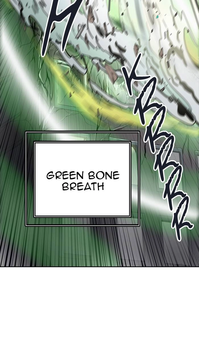Tower of God Chapter 438, page 143 of 148