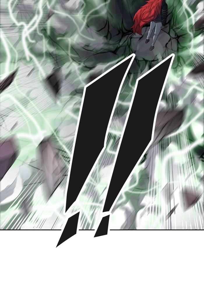 Tower of God Chapter 438, page 145 of 148