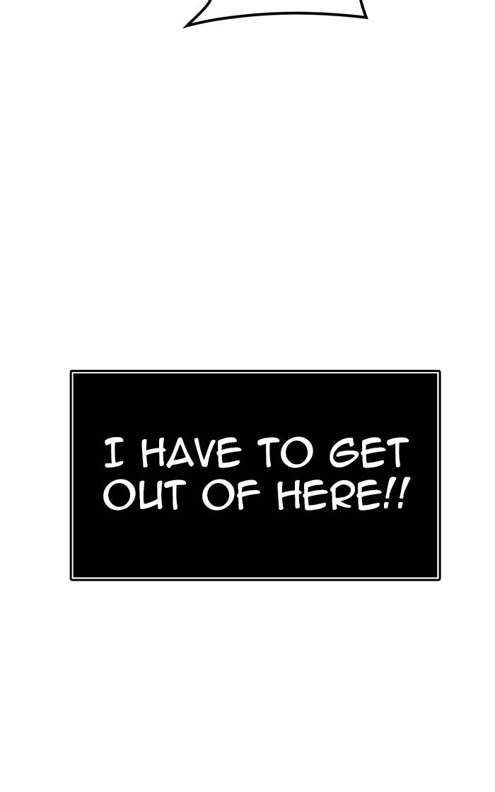 Tower of God Chapter 438, page 148 of 148