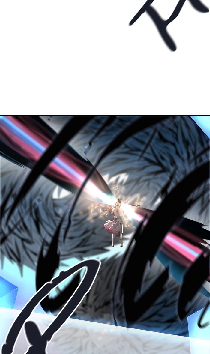 Tower of God Chapter 438, page 18 of 148