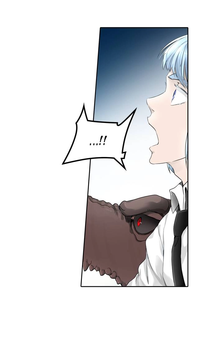 Tower of God Chapter 438, page 21 of 148
