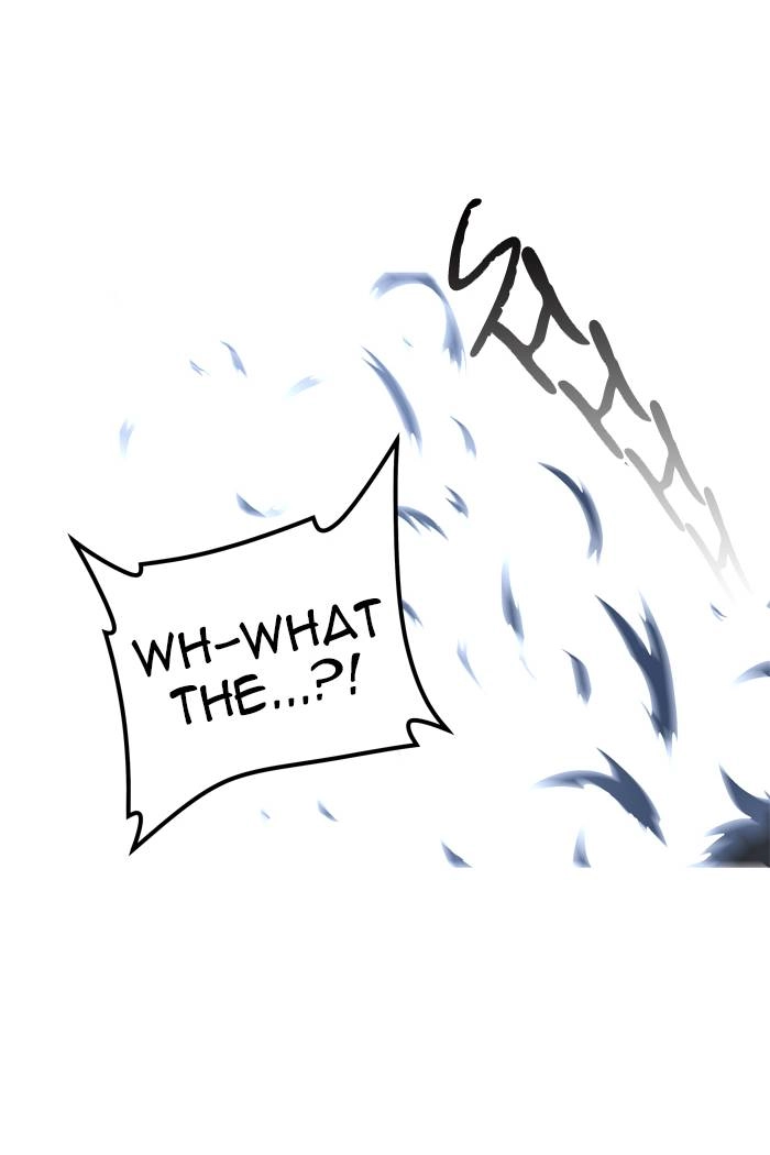 Tower of God Chapter 438, page 22 of 148