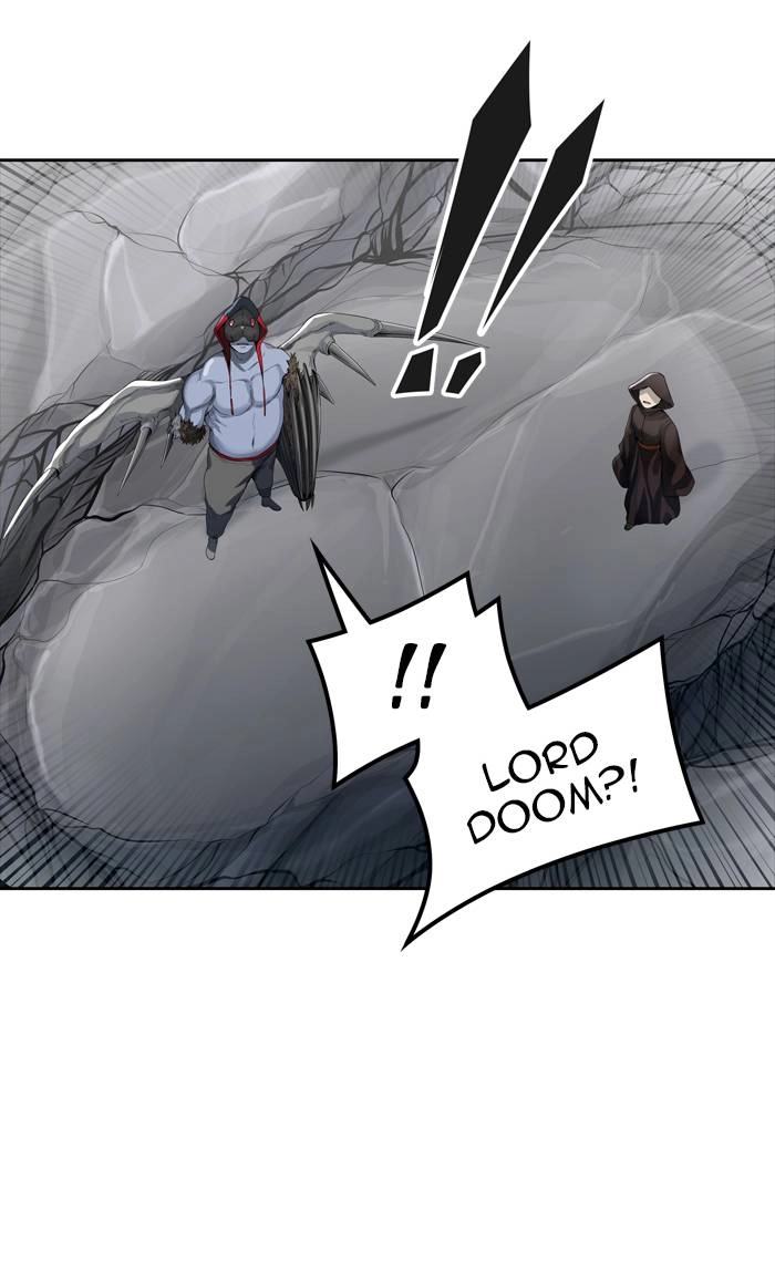 Tower of God Chapter 438, page 23 of 148