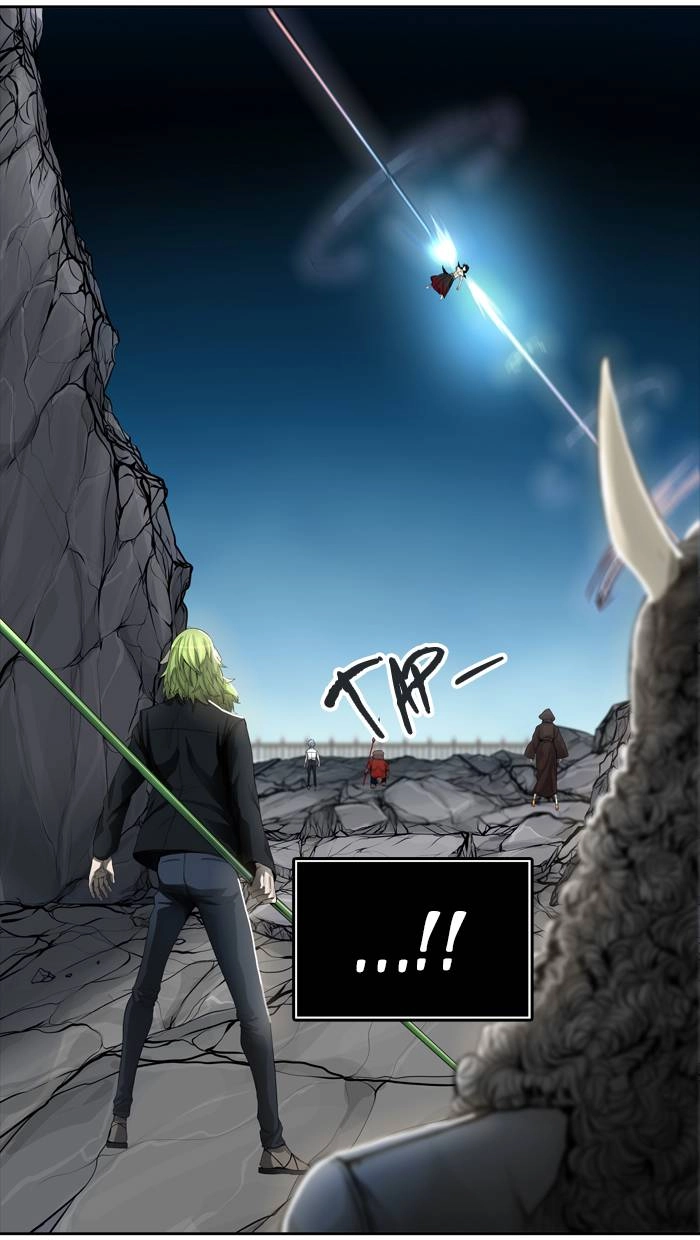 Tower of God Chapter 438, page 24 of 148