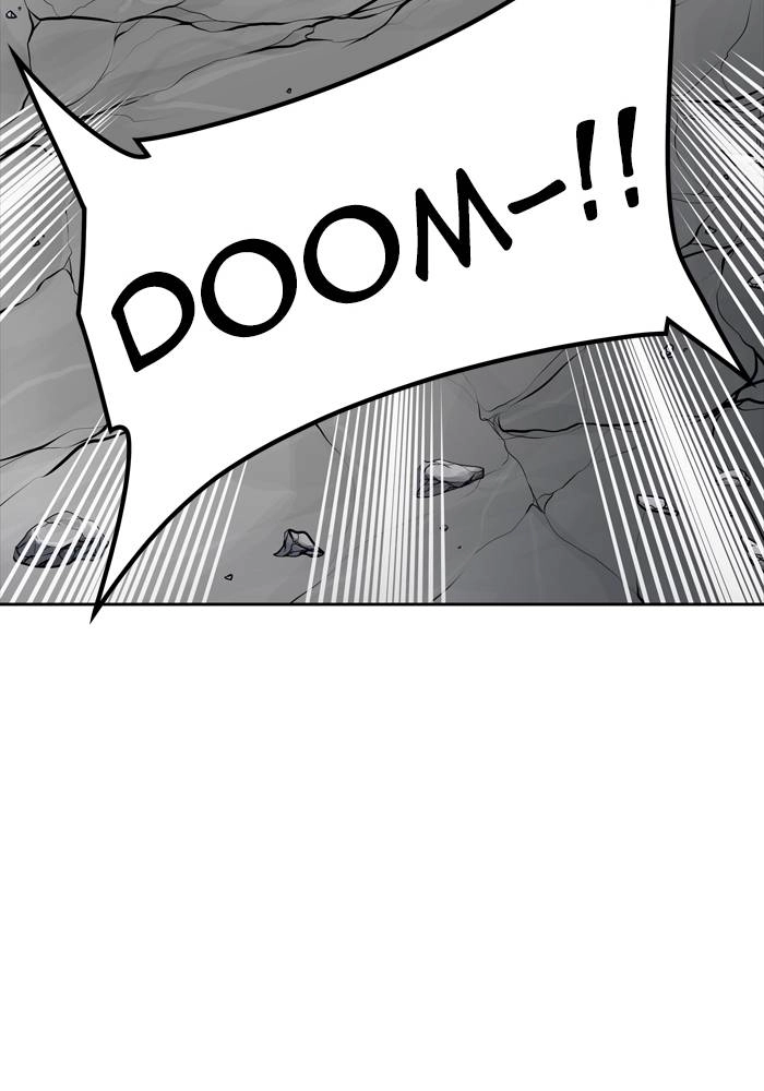 Tower of God Chapter 438, page 26 of 148
