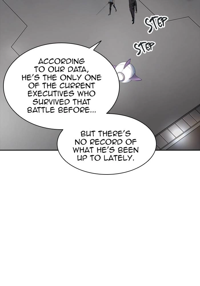 Tower of God Chapter 438, page 30 of 148