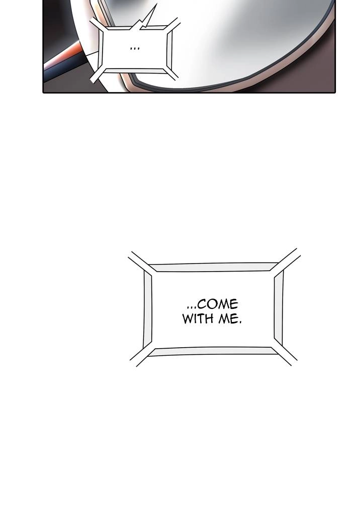 Tower of God Chapter 438, page 37 of 148