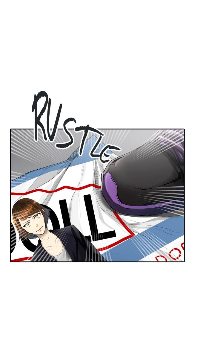 Tower of God Chapter 438, page 39 of 148