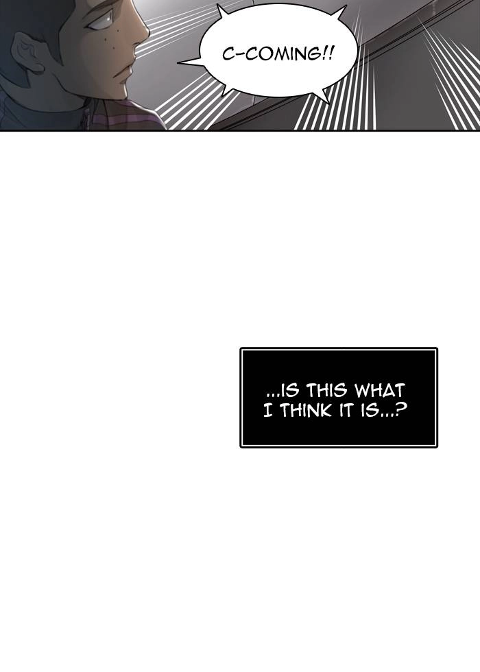Tower of God Chapter 438, page 42 of 148