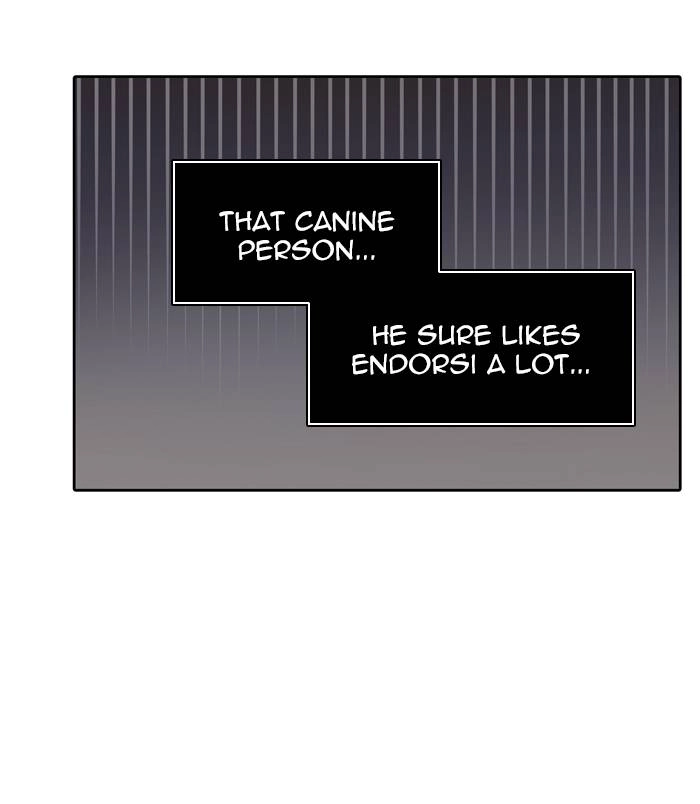 Tower of God Chapter 438, page 48 of 148