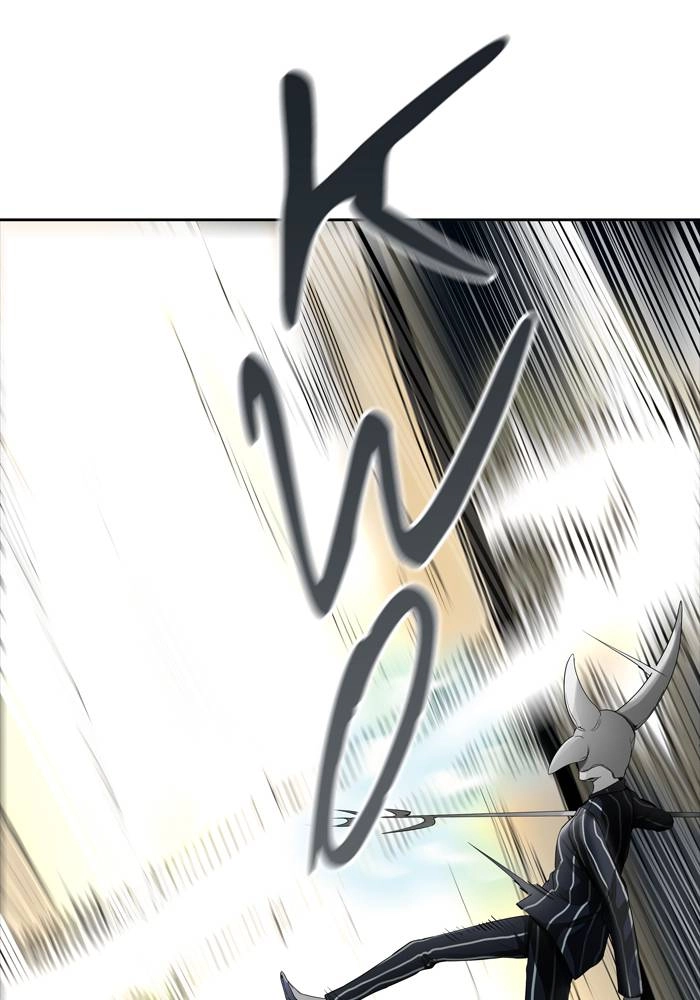 Tower of God Chapter 438, page 5 of 148