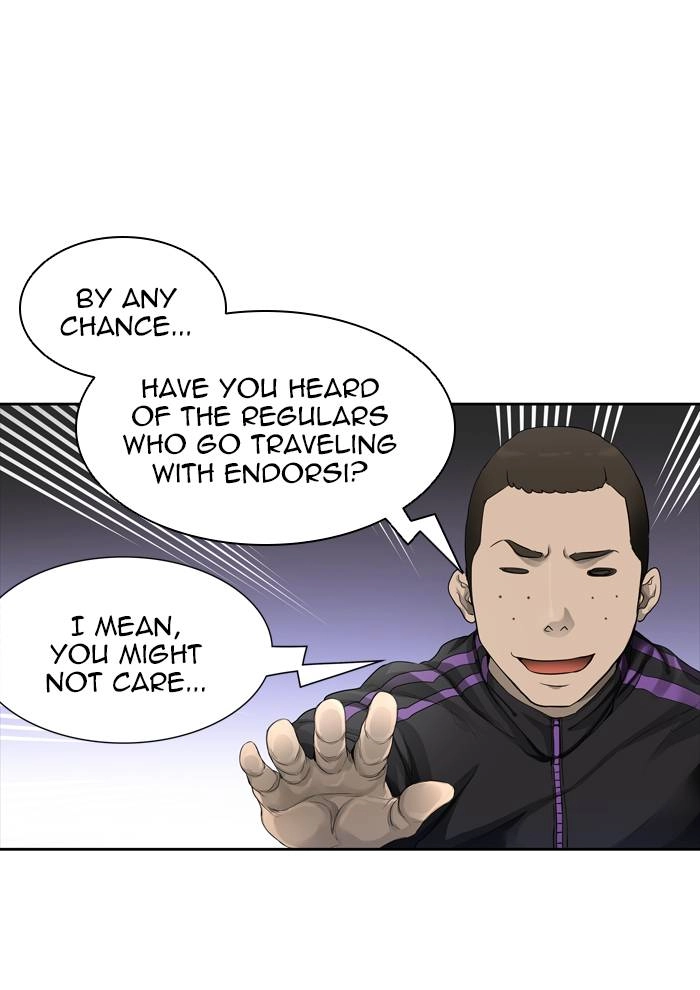 Tower of God Chapter 438, page 54 of 148