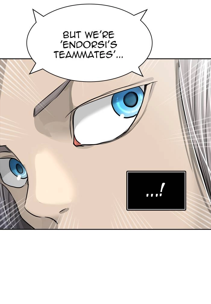 Tower of God Chapter 438, page 55 of 148