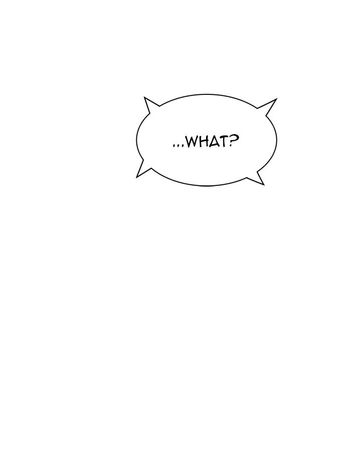Tower of God Chapter 438, page 56 of 148