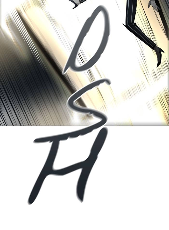Tower of God Chapter 438, page 6 of 148