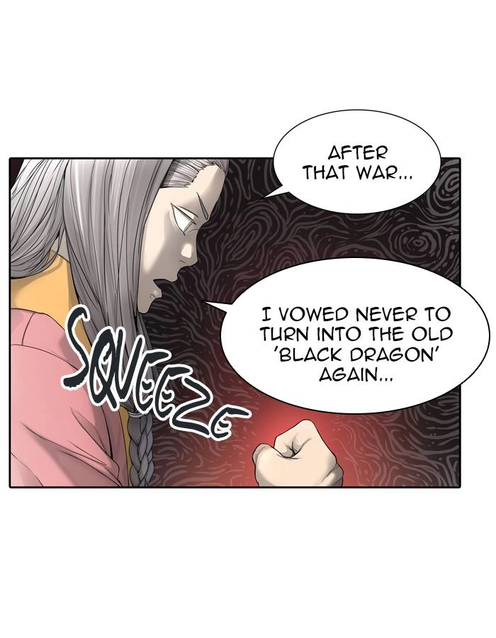 Tower of God Chapter 438, page 64 of 148