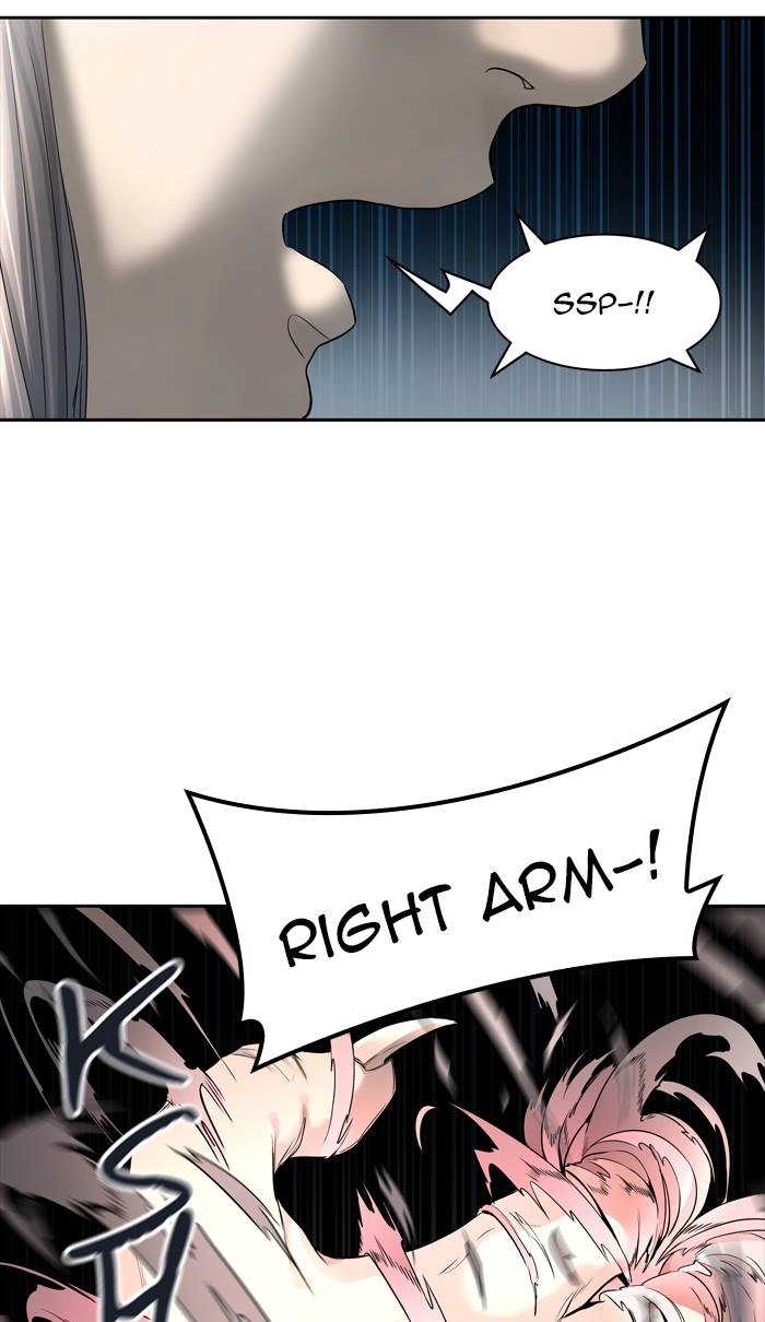 Tower of God Chapter 438, page 66 of 148