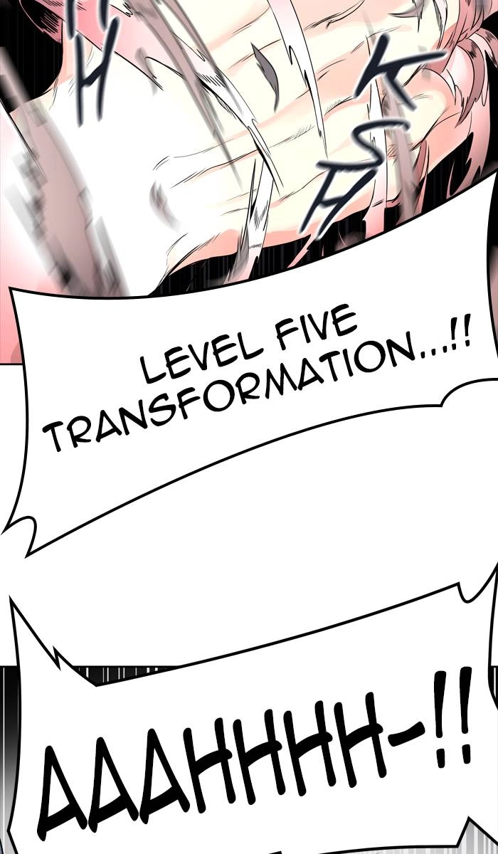 Tower of God Chapter 438, page 67 of 148