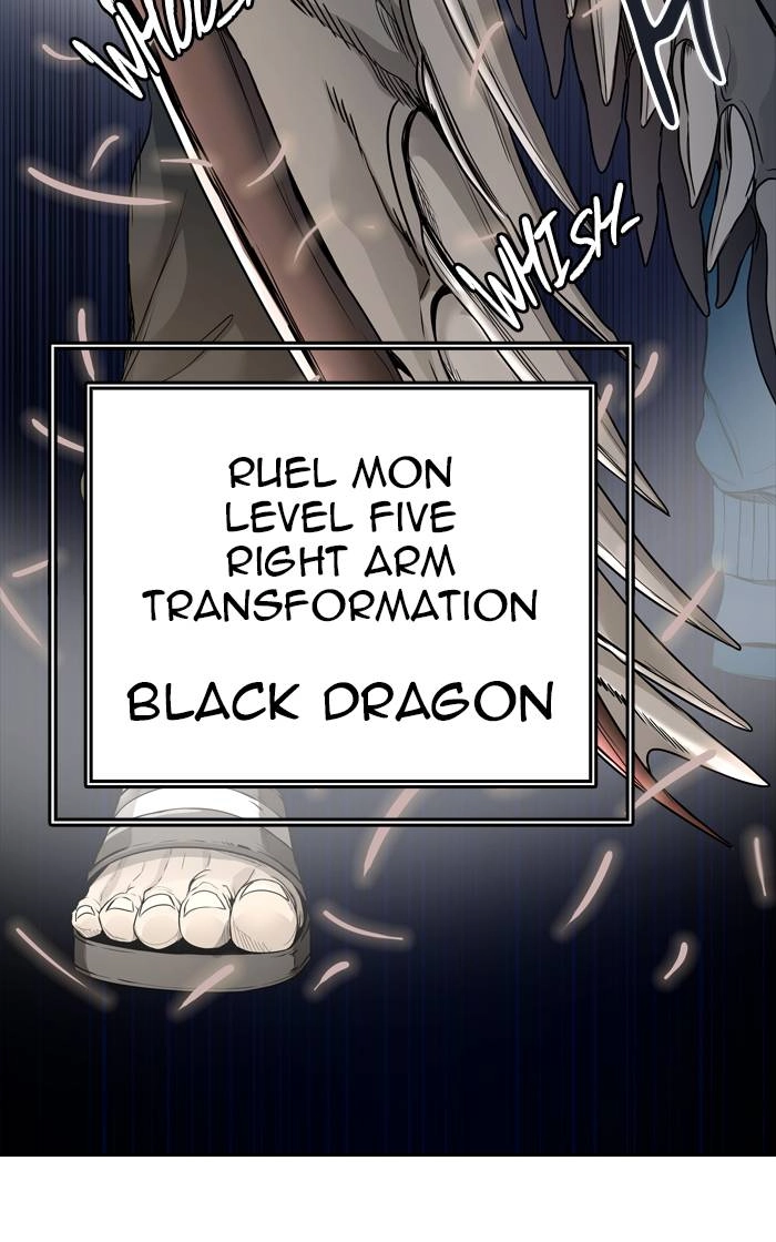 Tower of God Chapter 438, page 69 of 148
