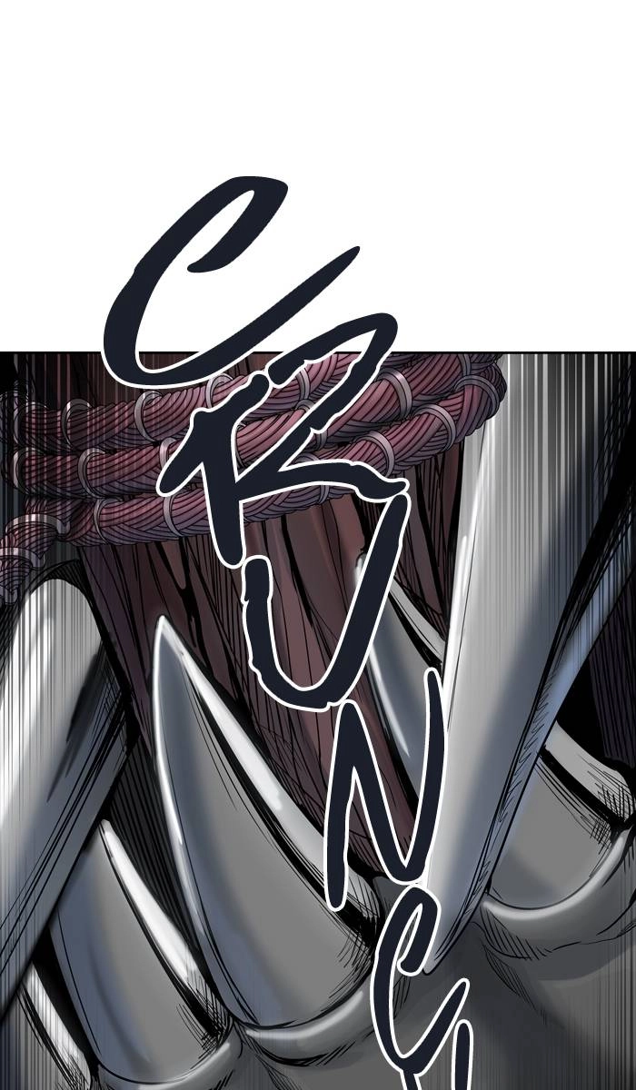 Tower of God Chapter 438, page 72 of 148