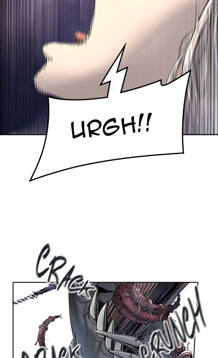Tower of God Chapter 438, page 74 of 148