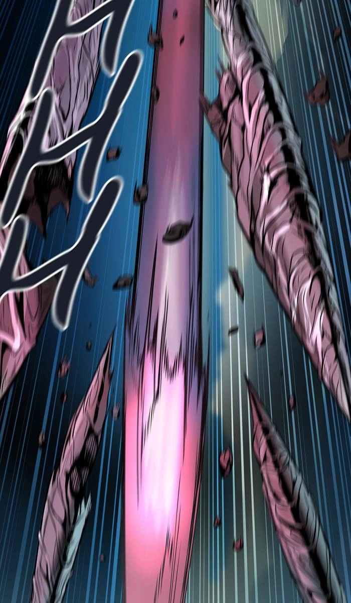 Tower of God Chapter 438, page 79 of 148