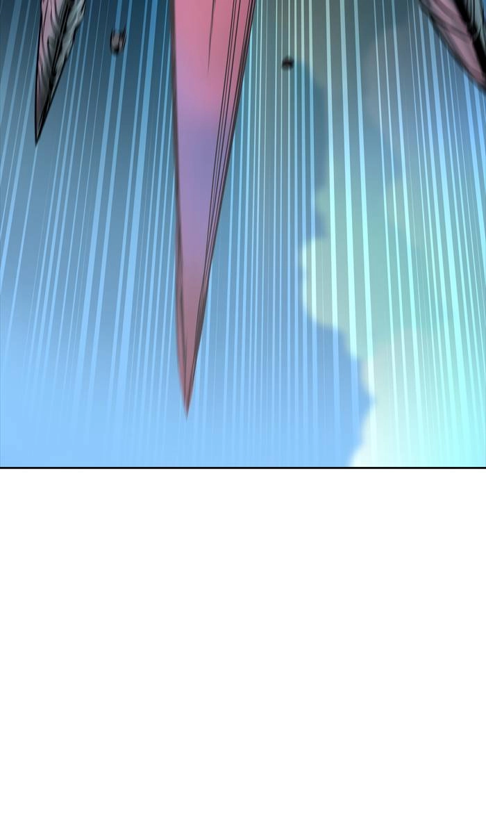 Tower of God Chapter 438, page 80 of 148