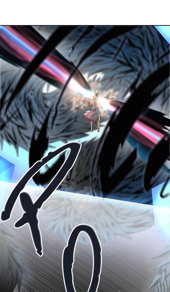 Tower of God Chapter 438, page 81 of 148