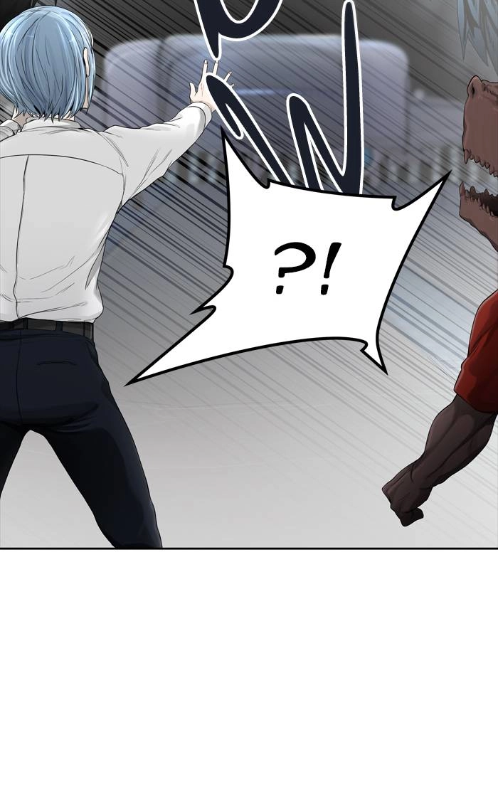 Tower of God Chapter 438, page 82 of 148