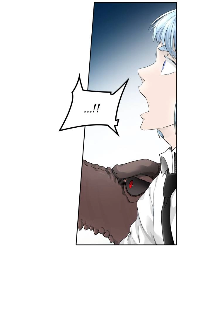 Tower of God Chapter 438, page 84 of 148