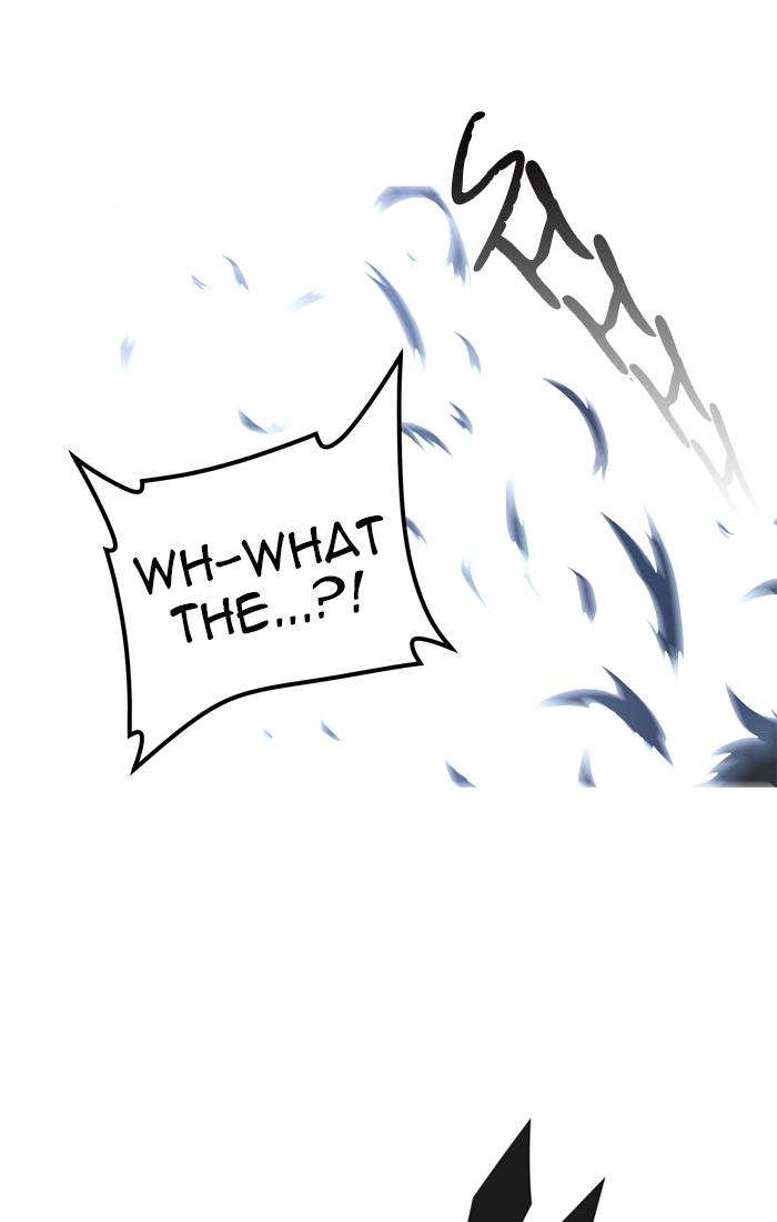 Tower of God Chapter 438, page 85 of 148