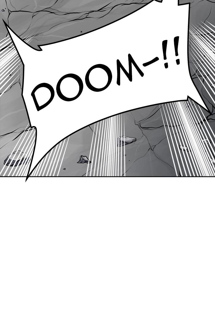 Tower of God Chapter 438, page 89 of 148
