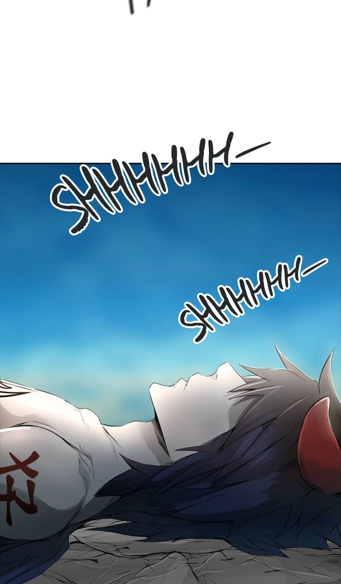 Tower of God Chapter 438, page 94 of 148
