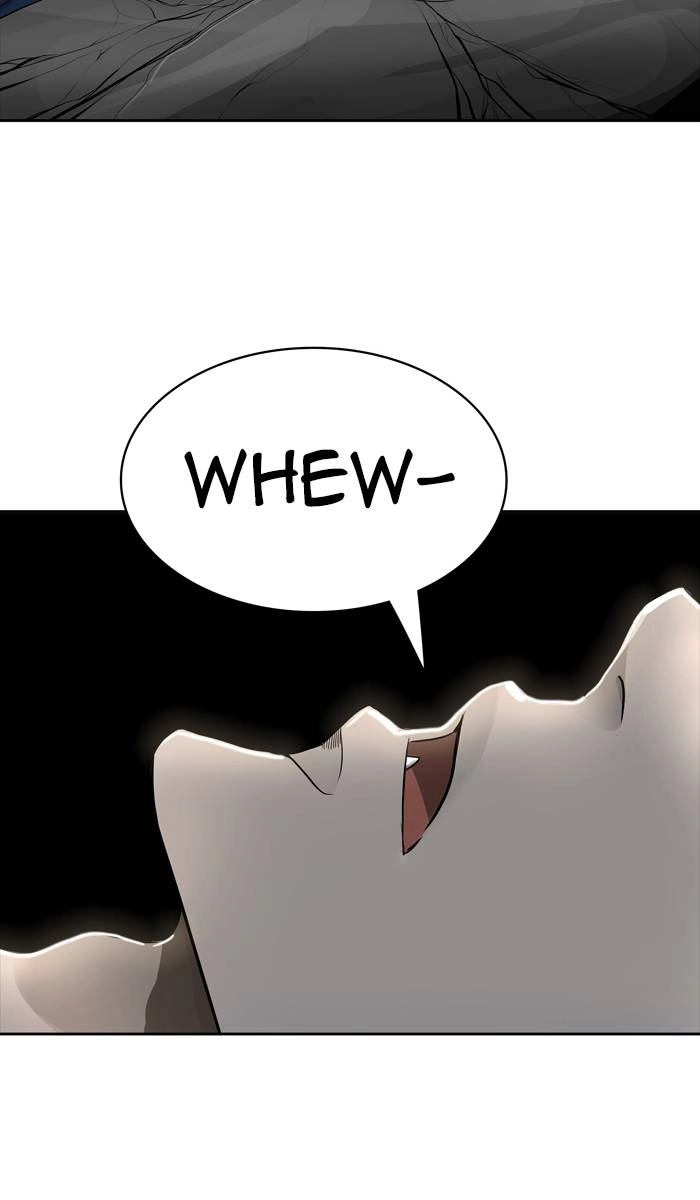 Tower of God Chapter 438, page 95 of 148