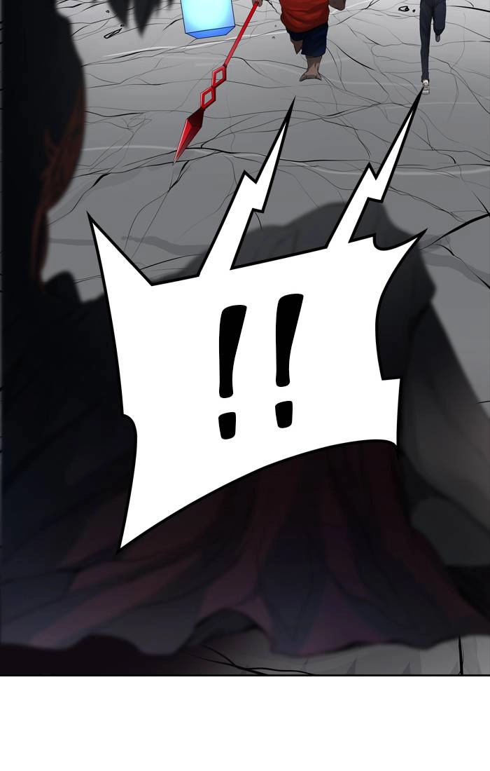 Tower of God Chapter 438, page 98 of 148