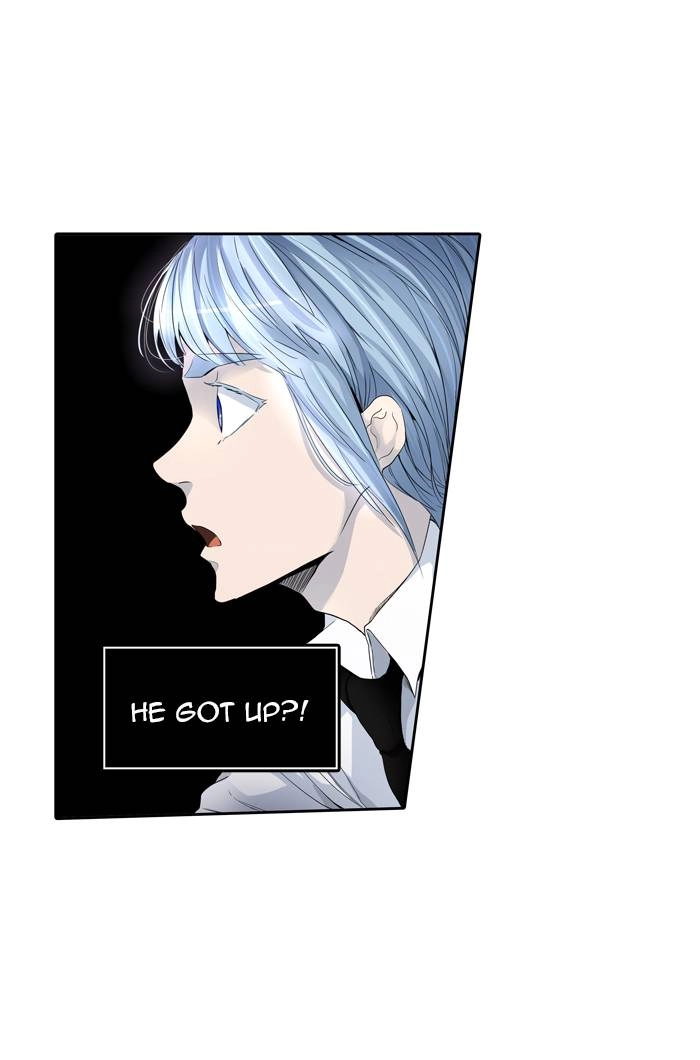 Tower of God Chapter 438, page 99 of 148