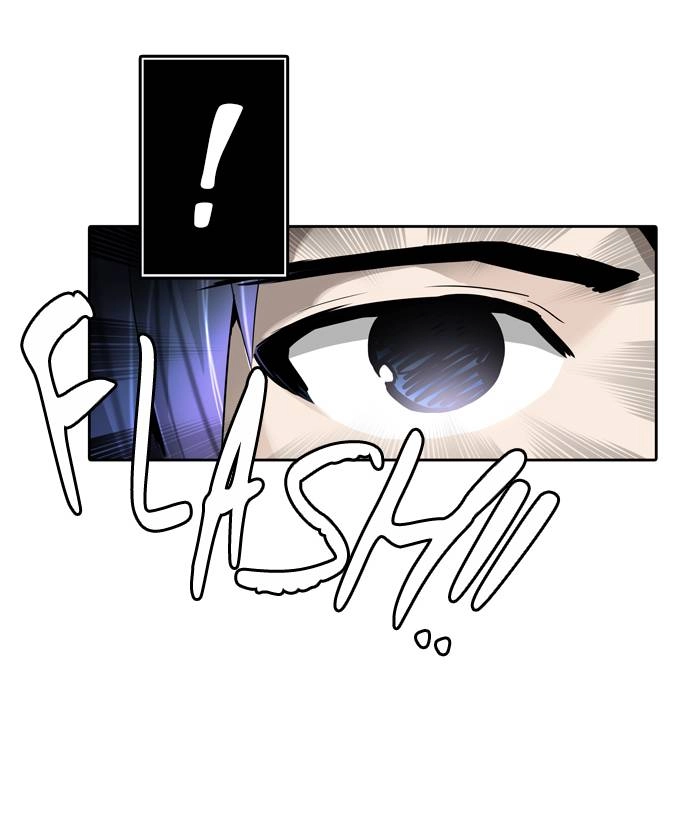 Tower of God Chapter 439, page 109 of 138