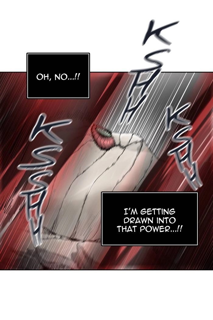 Tower of God Chapter 439, page 11 of 138